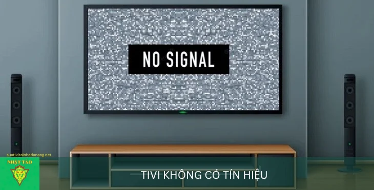 Khắc Phục Tình Trạng Tivi LG Bị Sọc Màn Hình: Hướng Dẫn Chi Tiết Từ A-Z