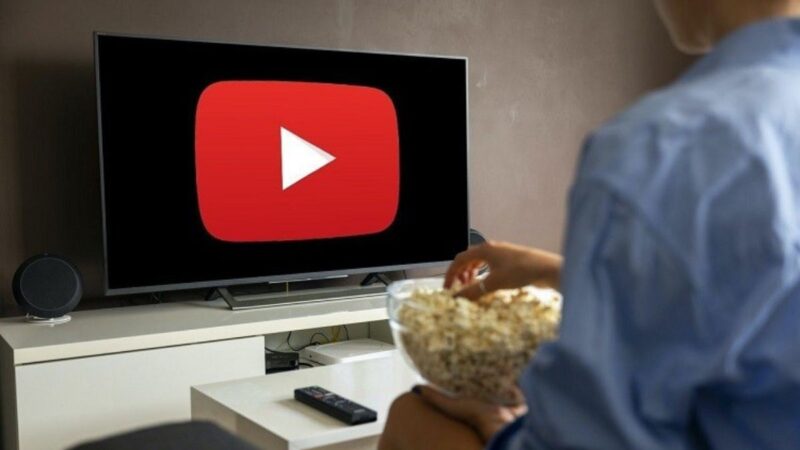 Tại Sao Tivi LG Không Vào Được Youtube? Hướng Dẫn Khắc Phục Toàn Diện