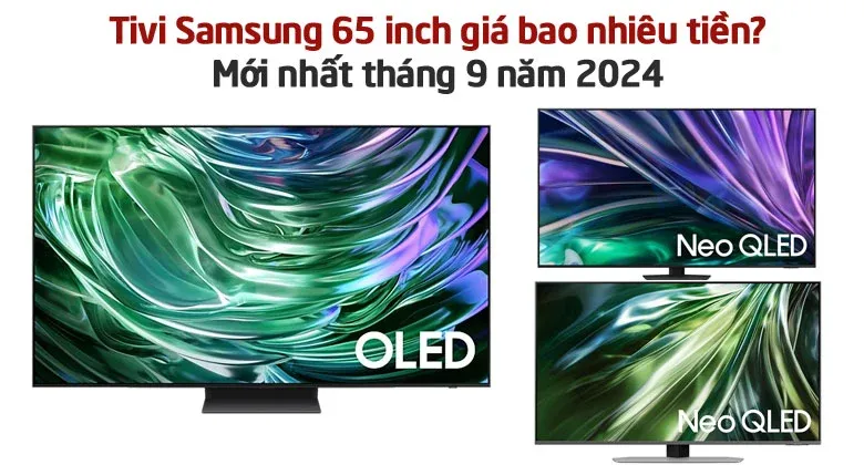 Lựa chọn vị trí lắp đặt tivi phù hợp giúp tối ưu hóa trải nghiệm người dùng