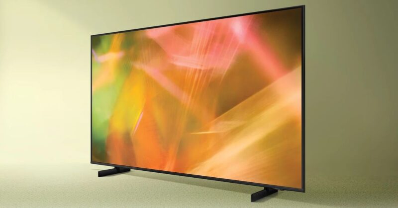 Tivi Samsung 70 Inch Giá Bao Nhiêu: Hướng Dẫn Chọn Mua Chi Tiết Từ A-Z