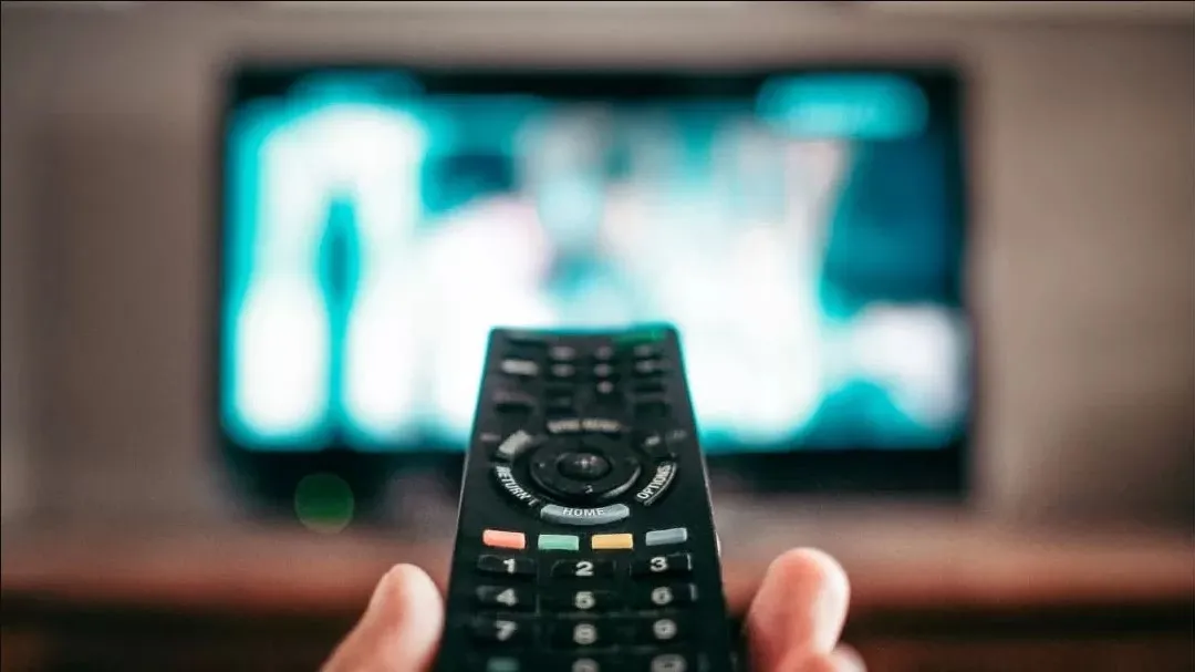 Kiểm tra loa khi tivi bị mất âm thanh