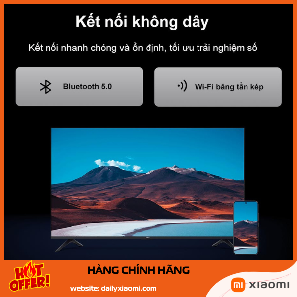 Tivi 32 Inch Asanzo Giá Bao Nhiêu? Khám Phá Mẫu Mã & Lựa Chọn Phù Hợp