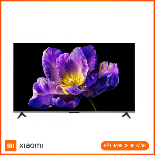 Tivi TCL 50 inch Giá Bao Nhiêu: Hướng Dẫn Chi Tiết Chọn Mua Tivi 2025