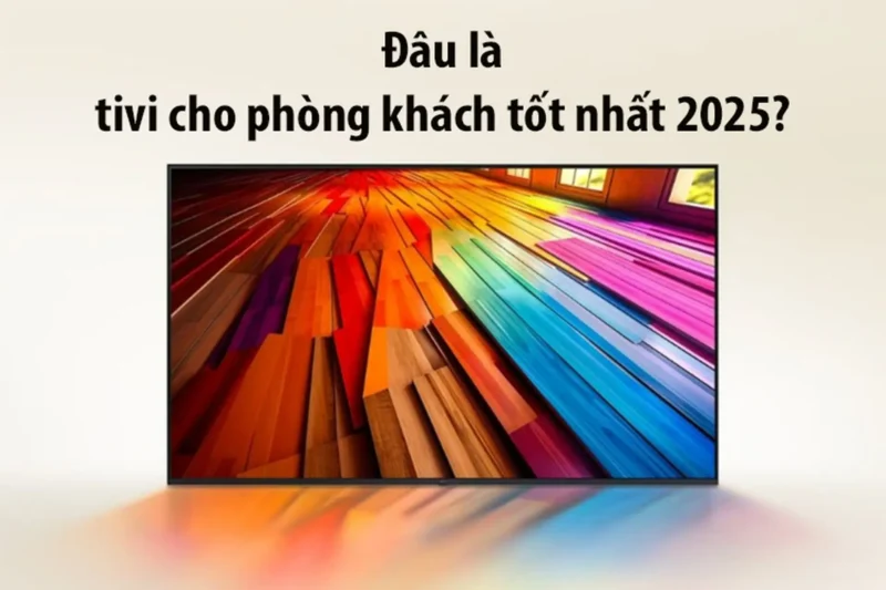 Tivi Sony 32 Inch Đời Mới Nhất: Lựa Chọn Đỉnh Cao Cho Không Gian Nhỏ