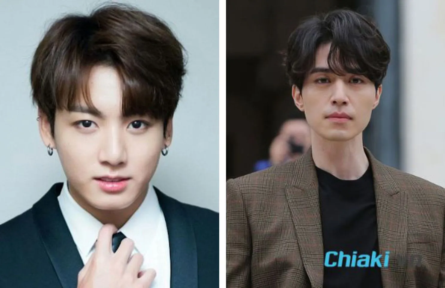 Kiểu Tóc layer nam 6/4