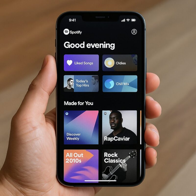 Top 13 Loa Hay Nhất Thế Giới: Lựa Chọn Hoàn Hảo Cho Trải Nghiệm Âm Thanh Đỉnh Cao
