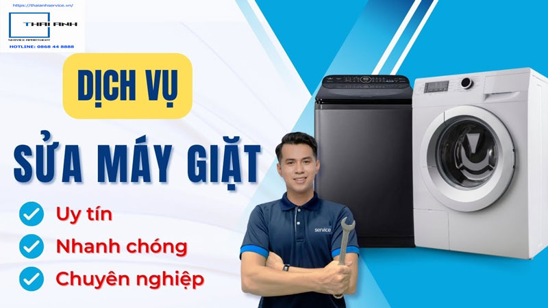 Sửa Chữa Tivi Samsung Tại Nhà: Giải Pháp Toàn Diện & Chuyên Nghiệp