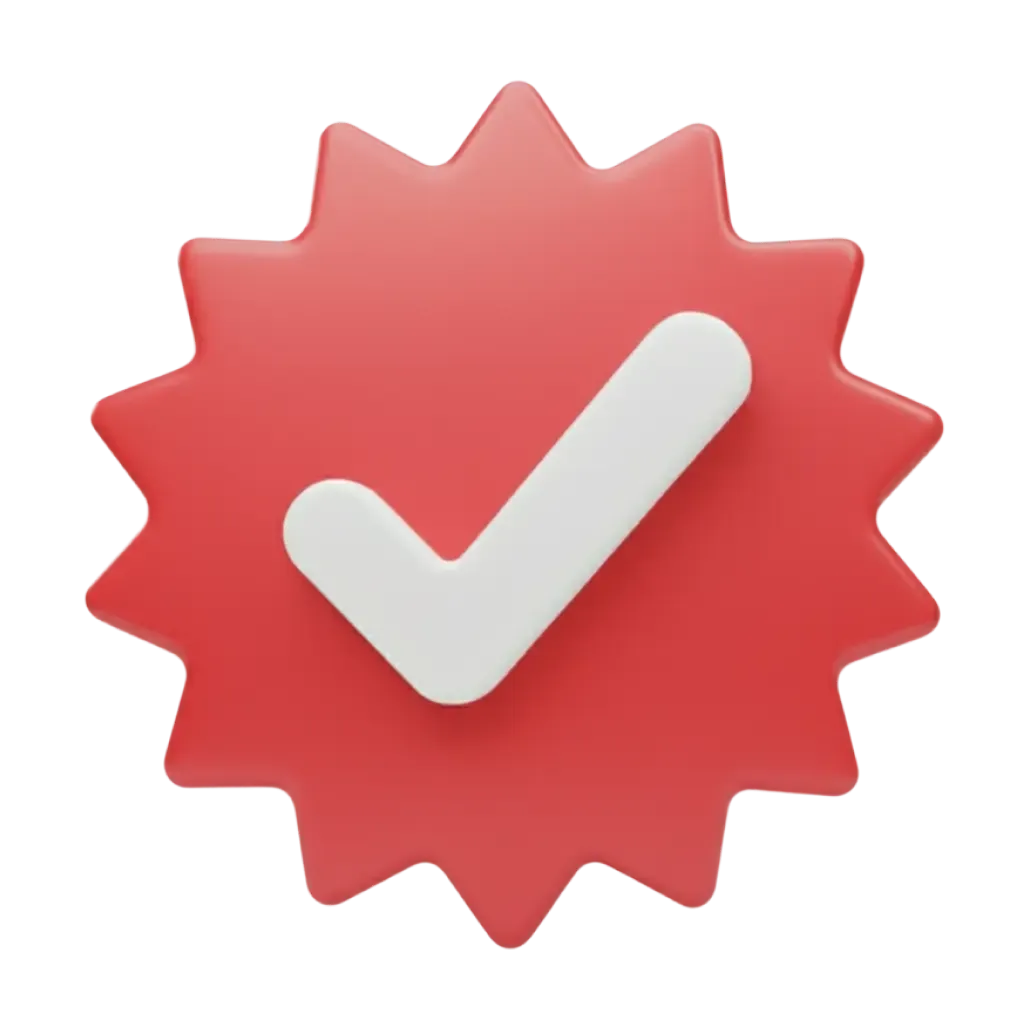 Sản phẩm chính hãng 100% tại Điện Máy Ánh Ngân