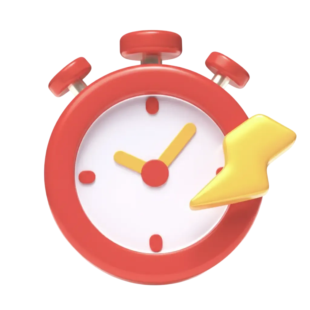 Giao hàng hỏa tốc 4 tiếng trong nội thành