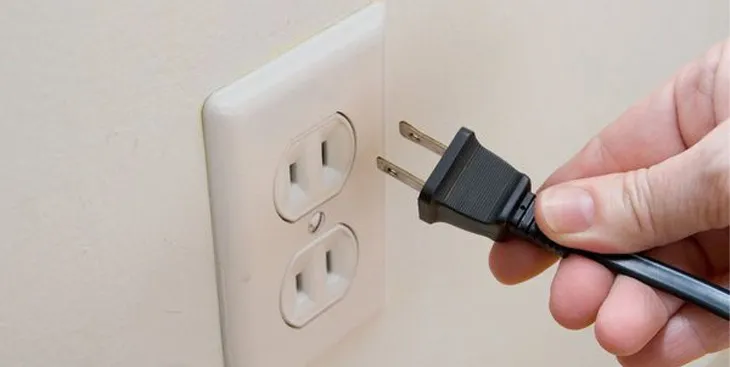 Nguồn điện không ổn định ảnh hưởng đến khả năng làm lạnh