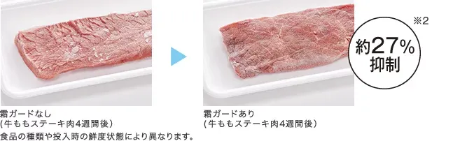 Tủ lạnh Mitsubishi MR-WXD70G, dung tích 700 lít