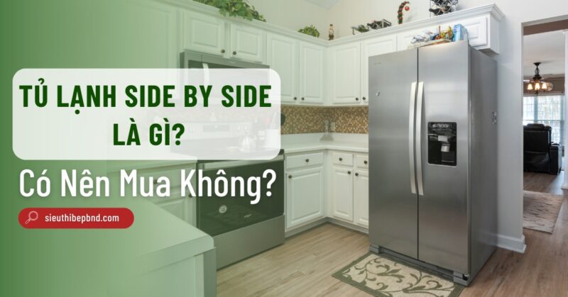 Tủ Lạnh LG Hai Cánh: Hướng Dẫn Chọn Mua Chi Tiết & Kinh Nghiệm Sử Dụng Tại Điện Máy Ánh Ngân