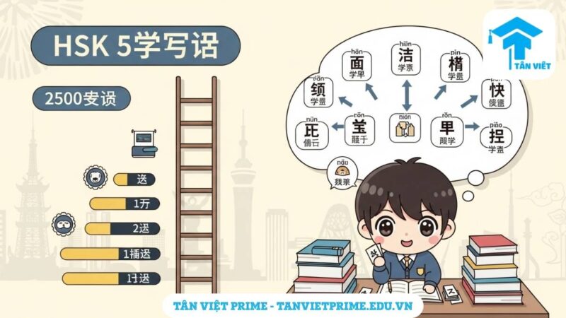 Bộ Vệ Sinh Màn Hình Tivi: Hướng Dẫn Chi Tiết Từ A-Z