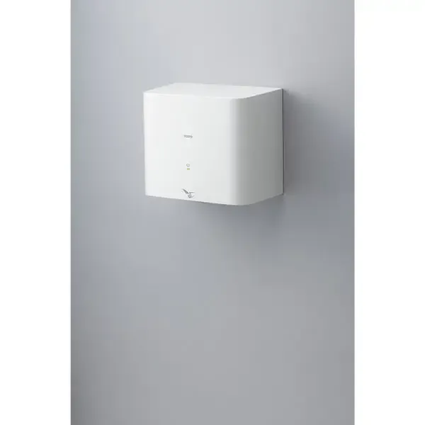 Máy sấy tay TYC322WF