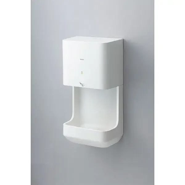 Máy sấy tay TYC322W