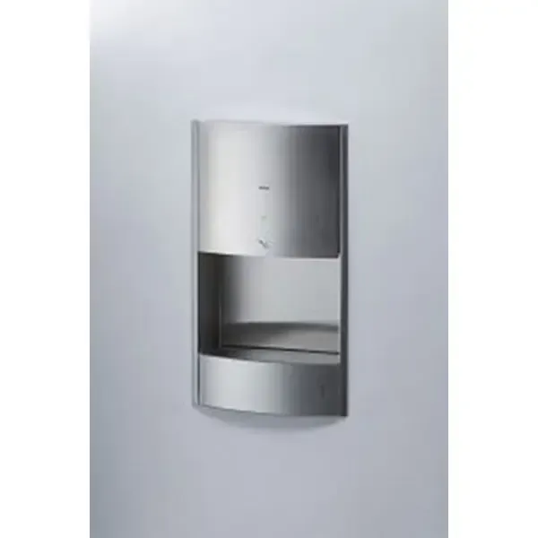 Máy sấy tay âm tường TYC602