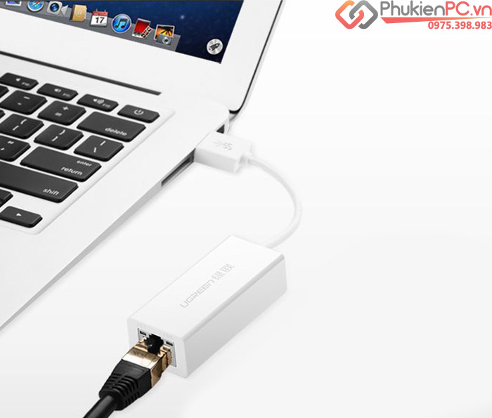 Hướng Dẫn Chi Tiết: Dây Cáp HDMI Kết Nối Laptop Với Tivi Chuẩn 1.5M Chất Lượng Cao