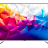 ULED Tivi Akino 55 Inch TL-55HU9 Hàng Chính Hãng