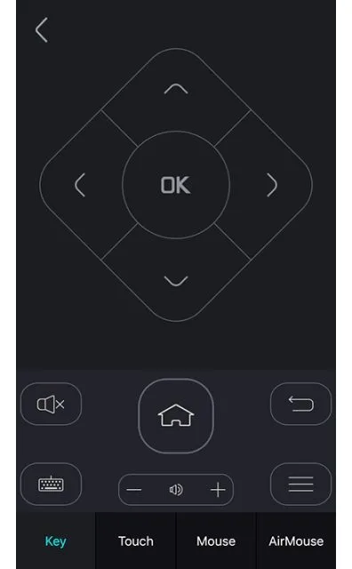 Cách điều khiển tivi Asanzo dễ dàng bằng điện thoại