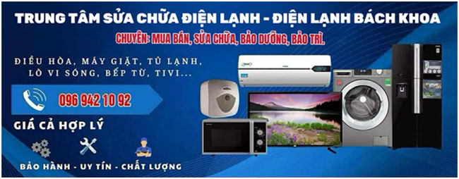 Dịch Vụ Sửa Chữa Tivi Tại Hà Nội: Uy Tín, Nhanh Chóng & Chuyên Nghiệp