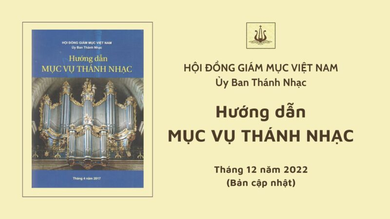 Hướng Dẫn Chi Tiết Chọn Mua Loa Nghe Nhạc Tại Đà Nẵng: Bí Quyết Từ Điện Máy Ánh Ngân