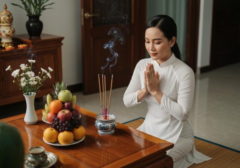 Bán Đất Cổ Loa Đông Anh: Hướng Dẫn Chi Tiết Từ A-Z Cho Nhà Đầu Tư