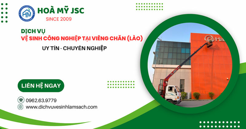 Dịch Vụ Sửa Điều Hòa Tại Mỹ Đình: Uy Tín, Chuyên Nghiệp, Giá Tốt