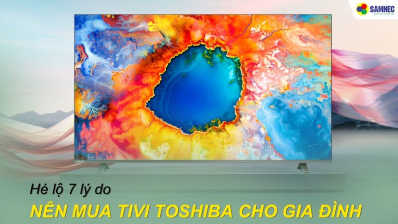 Tiết Lộ Kích Thước Tivi 49 Inch Bao Nhiêu, Chọn Đúng Kích Cỡ Cho Không Gian Nhà Bạn