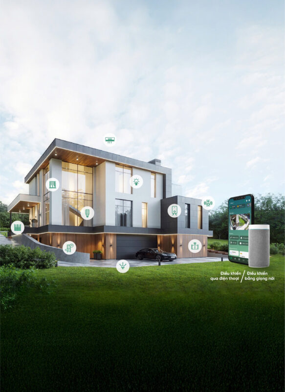 Bo Tivi Đa Năng Có Wifi Giải Pháp Nâng Cấp Tivi Thông Minh