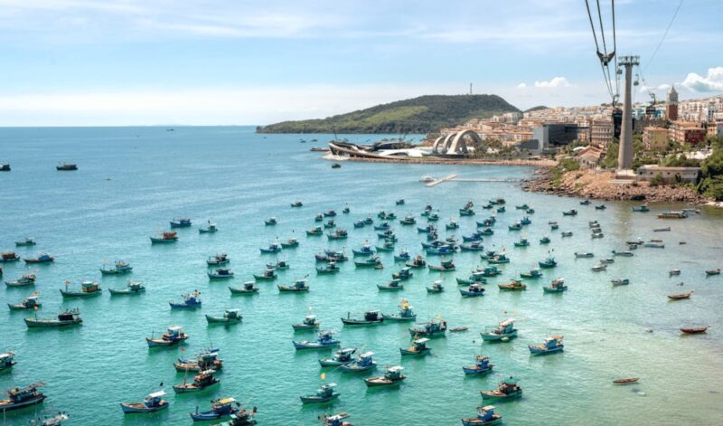 Khám Phá Siêu Thị Điện Máy Ánh Ngân: Điểm Đến Tin Cậy Cho Gia Đình Việt