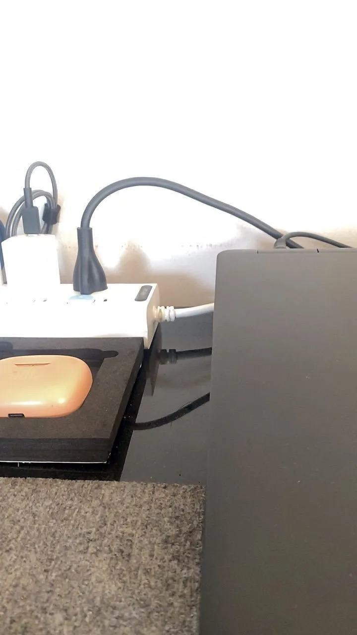 vn-11134103-7ra0g-m8abnsyny4hw77