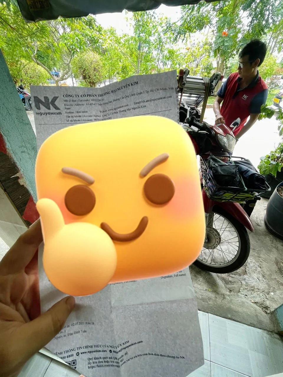 vn-11134103-7ra0g-m9b8xgk7an2c28