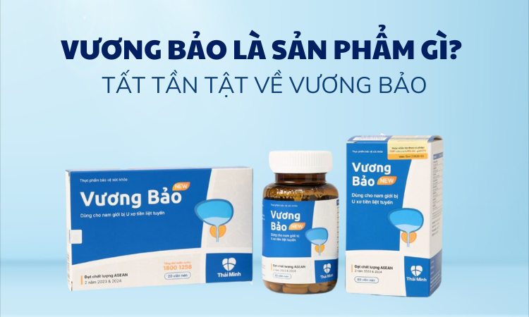 Tất Tần Tật Về Thuốc Điều Hòa Kinh Nguyệt: Công Dụng, Tác Dụng Phụ Và Lưu Ý Quan Trọng