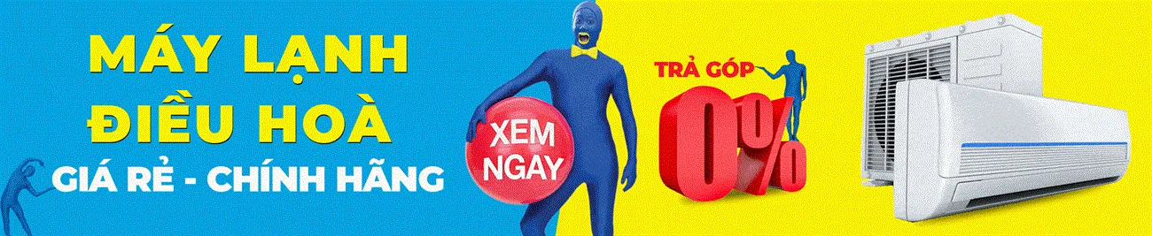 Màn hình remote không hiển thị nhiệt độ do pin bị rò rỉ axit