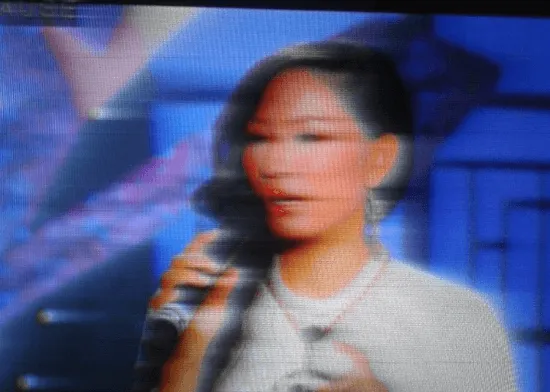 YouTube bị mất tiếng trên tivi do tín hiệu từ nhà cung cấp kém, thiếu ổn định