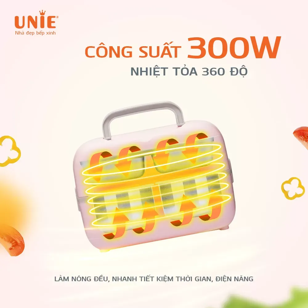 Khay inox 304 an toàn, không độc hại