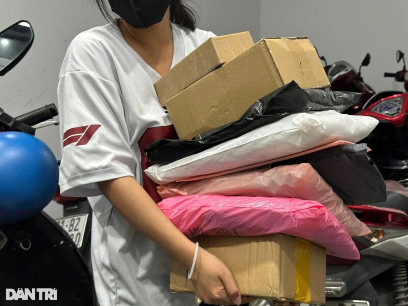 Giá Bán Tivi Samsung 75 Inch Rẻ Nhất Tại Điện Máy Ánh Ngân